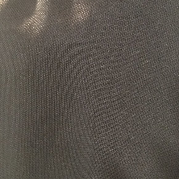 American Eagle Outfitters cropped plaid jacket - Picture 8 of 8